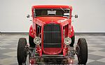 1932 5-Window Coupe Thumbnail 18