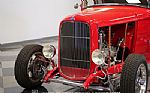 1932 5-Window Coupe Thumbnail 20