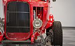 1932 5-Window Coupe Thumbnail 21