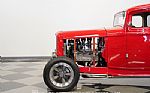 1932 5-Window Coupe Thumbnail 24