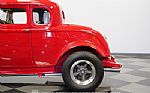 1932 5-Window Coupe Thumbnail 25