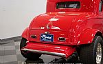 1932 5-Window Coupe Thumbnail 27