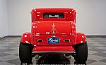 1932 5-Window Coupe Thumbnail 26