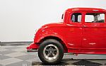 1932 5-Window Coupe Thumbnail 30