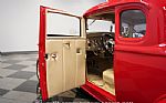 1932 5-Window Coupe Thumbnail 37