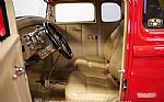 1932 5-Window Coupe Thumbnail 39