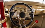 1932 5-Window Coupe Thumbnail 40