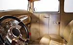1932 5-Window Coupe Thumbnail 45