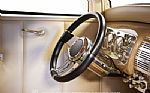1932 5-Window Coupe Thumbnail 50