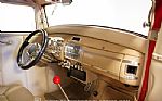 1932 5-Window Coupe Thumbnail 49