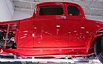 1932 5-Window Coupe Thumbnail 69