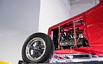 1932 5-Window Coupe Thumbnail 68