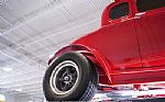 1932 5-Window Coupe Thumbnail 71