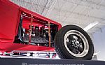 1932 5-Window Coupe Thumbnail 73