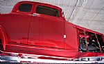 1932 5-Window Coupe Thumbnail 72