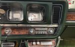 1970 Ninety Eight Thumbnail 56