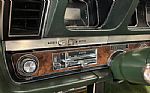 1970 Ninety Eight Thumbnail 59