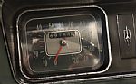 1970 Ninety Eight Thumbnail 58