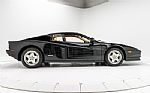 1988 Testarossa Thumbnail 16