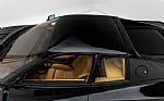 1988 Testarossa Thumbnail 65