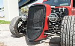 1935 Factory Five Pickup 427 powere Thumbnail 10