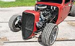 1935 Factory Five Pickup 427 powere Thumbnail 12