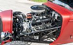 1935 Factory Five Pickup 427 powere Thumbnail 13