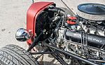 1935 Factory Five Pickup 427 powere Thumbnail 15