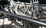 1935 Factory Five Pickup 427 powere Thumbnail 16