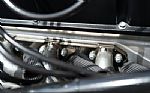 1935 Factory Five Pickup 427 powere Thumbnail 17