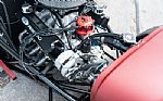 1935 Factory Five Pickup 427 powere Thumbnail 22