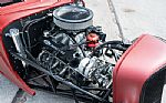 1935 Factory Five Pickup 427 powere Thumbnail 23