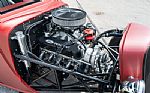 1935 Factory Five Pickup 427 powere Thumbnail 24