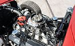 1935 Factory Five Pickup 427 powere Thumbnail 31