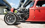 1935 Factory Five Pickup 427 powere Thumbnail 38