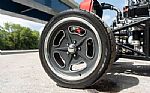 1935 Factory Five Pickup 427 powere Thumbnail 39