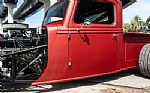 1935 Factory Five Pickup 427 powere Thumbnail 41