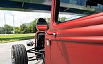 1935 Factory Five Pickup 427 powere Thumbnail 44