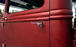 1935 Factory Five Pickup 427 powere Thumbnail 45