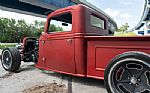 1935 Factory Five Pickup 427 powere Thumbnail 46