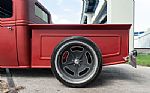 1935 Factory Five Pickup 427 powere Thumbnail 47