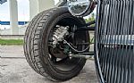 1935 Factory Five Pickup 427 powere Thumbnail 56