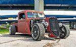 1935 Factory Five Pickup 427 powere Thumbnail 58