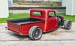 1935 Factory Five Pickup 427 powere Thumbnail 60