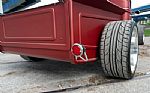 1935 Factory Five Pickup 427 powere Thumbnail 67