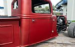 1935 Factory Five Pickup 427 powere Thumbnail 74