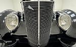 1937 85 Deluxe Club Coupe Thumbnail 9