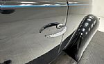 1937 85 Deluxe Club Coupe Thumbnail 18