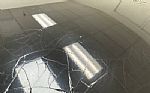 1937 85 Deluxe Club Coupe Thumbnail 28