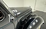 1937 85 Deluxe Club Coupe Thumbnail 25
